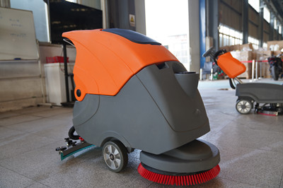 榮事達(dá)手推式洗地機 榮事達(dá)手推式洗地機.jpg