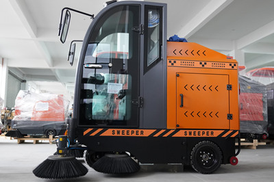 榮事達工業(yè)掃地機,好用的清潔設備 榮事達工業(yè)掃地機,好用的清潔設備.jpg